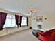 Thumbnail Detached bungalow for sale in Aynsley Road, Lincoln