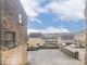 Thumbnail Terraced house for sale in Longwood Gate, Huddersfield, West Yorkshire