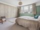 Thumbnail Terraced house for sale in Devonshire Buildings, Bath, Somerset