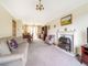Thumbnail Detached house for sale in Holt Park Approach, Adel, Leeds