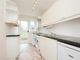 Thumbnail Flat for sale in Ryat Green, Newton Mearns, Glasgow