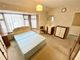 Thumbnail End terrace house for sale in Ramillies Road, Sidcup, Kent