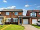 Thumbnail Semi-detached house for sale in Beaconside, South Shields