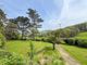 Thumbnail Country house for sale in Whinney Bank Lane, Holmfirth