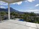Thumbnail Villa for sale in La Caleta, Tenerife, Spain - 38678