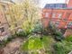 Thumbnail Flat for sale in 76/3 (2F1) Hamilton Place, New Town, Edinburgh