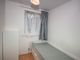 Thumbnail Detached house to rent in Trundleys Road, London