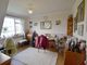 Thumbnail Bungalow for sale in Pinged, Burry Port