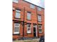 Thumbnail Terraced house to rent in Monk Bridge Place, Leeds