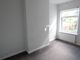 Thumbnail End terrace house to rent in George Street, Mansfield Woodhouse, Mansfield, Nottinghamshire