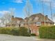 Thumbnail Flat for sale in London Road South, Redhill, Surrey