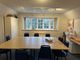 Thumbnail Office for sale in Chester House, Windsor End, Beaconsfield, Buckinghamshire