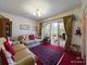 Thumbnail Detached bungalow for sale in Offa House Estate, Treflach, Oswestry