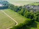 Thumbnail Land for sale in Strawberry Fields, Narford Road, Narborough