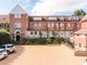 Thumbnail Flat for sale in Spring Lane, Burwash, Etchingham