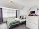 Thumbnail End terrace house for sale in Sunray Avenue, Bromley