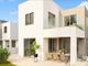 Thumbnail Villa for sale in Mandria Pafou, Paphos, Cyprus