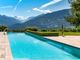 Thumbnail Property for sale in Sion, Valais, Switzerland