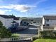 Thumbnail Flat for sale in Chisholme Court, St. Austell