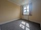 Thumbnail Semi-detached house for sale in Easterside Road, Middlesbrough, North Yorkshire