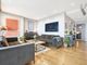 Thumbnail Flat for sale in Cadmium Square, London