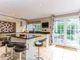 Thumbnail Detached house for sale in The Drey, Chalfont St. Peter, Gerrards Cross, Buckinghamshire