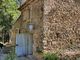 Thumbnail Villa for sale in Salernes, Var Countryside (Fayence, Lorgues, Cotignac), Provence - Var