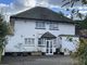 Thumbnail Detached house for sale in Fairmead Rise, Kings Norton, Birmingham