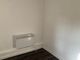 Thumbnail Flat to rent in The Ridings, Luton