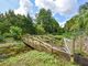 Thumbnail Flat for sale in Carters Meadow, Charlton, Andover