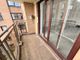 Thumbnail Property for sale in Knightstone Road, Weston-Super-Mare