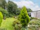 Thumbnail Detached bungalow for sale in Ratten Lane, Hutton, Preston