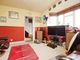 Thumbnail Semi-detached house for sale in Capel Close, Rayne, Braintree