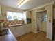 Thumbnail Semi-detached house for sale in Arundel Drive, King's Lynn