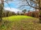 Thumbnail Link-detached house for sale in Friendly Green, Cowden, Edenbridge