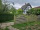 Thumbnail Cottage to rent in Fiddleford, Sturminster Newton, Dorset