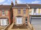 Thumbnail Semi-detached house for sale in Old Road, Crayford, Kent