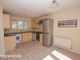 Thumbnail Link-detached house for sale in Godwin Way, Trent Vale, Stoke-On-Trent