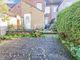 Thumbnail Terraced house for sale in Grosvenor Road, Rugby