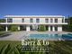 Thumbnail Villa for sale in Les Issambres, 83380 Roquebrune-Sur-Argens, France