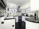 Thumbnail Semi-detached house for sale in Thurstable Road, Tollesbury, Maldon