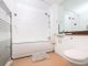Thumbnail Flat for sale in Heybourne Crescent, London