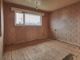 Thumbnail Terraced house for sale in The Close, Rewe, Exeter