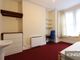 Thumbnail Terraced house to rent in Shakespeare Avenue, Southampton
