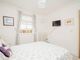 Thumbnail Town house for sale in Abbotsbury Road, Weymouth
