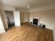 Thumbnail Terraced house for sale in Greenway, Romiley, Stockport, Greater Manchester