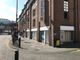 Thumbnail Retail premises to let in Eldon Gardens, Newcastle Upon Tyne