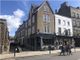 Thumbnail Commercial property for sale in 20 Bridge Street, Cambridge, Cambridgeshire