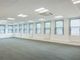 Thumbnail Office to let in Woodside House, Low Lane, Horsforth, Leeds