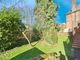 Thumbnail Detached house for sale in Evans Avenue, Allestree, Derby